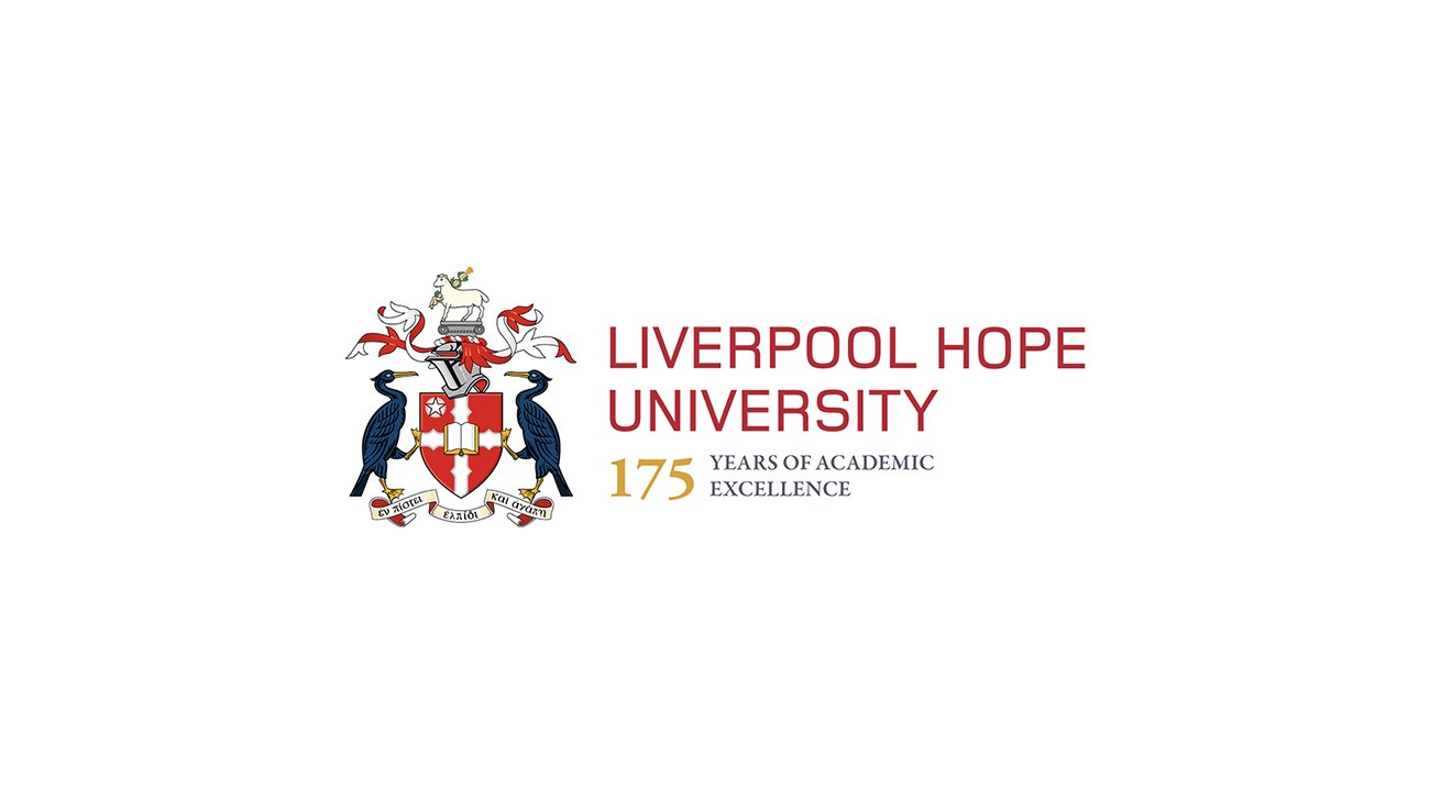 Liverpool Hope University