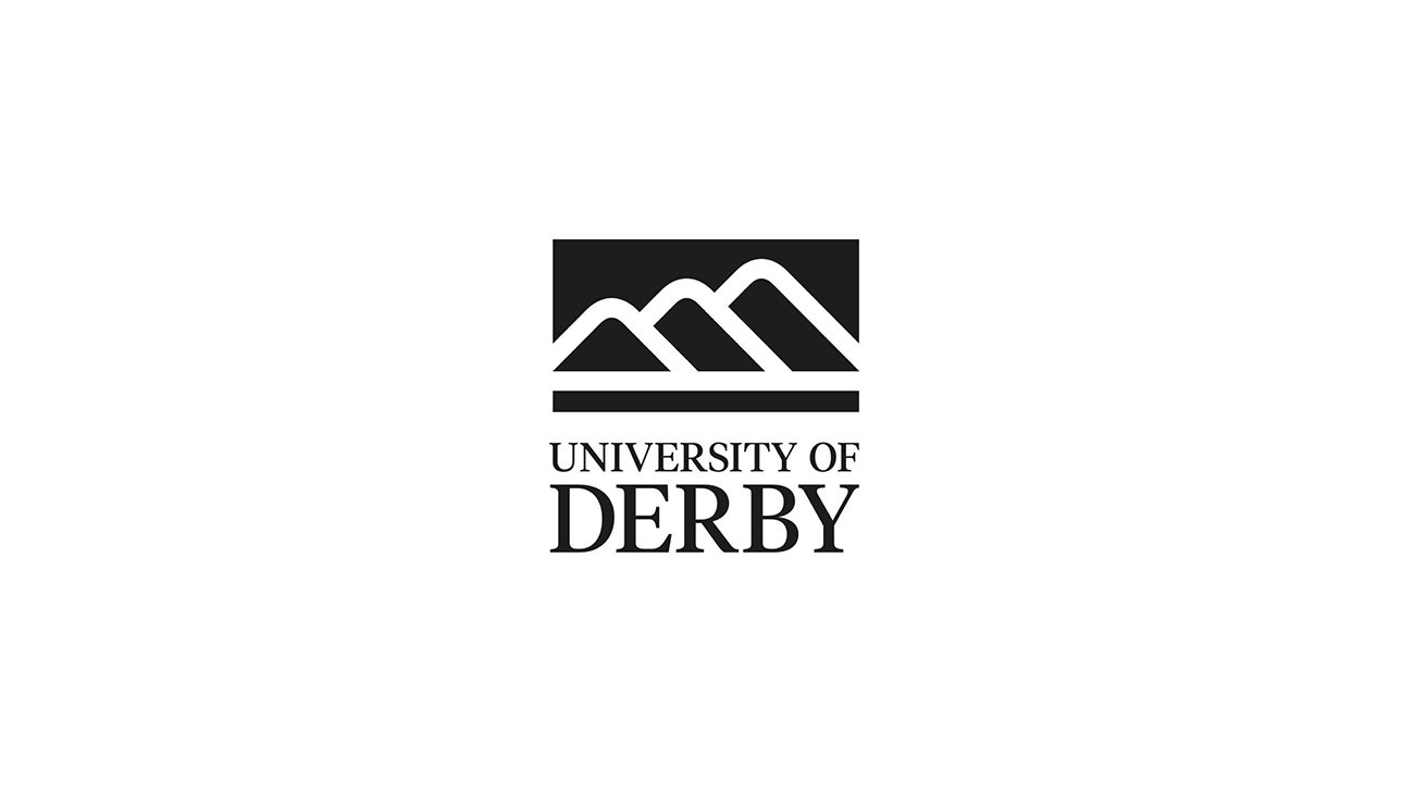 University Derby