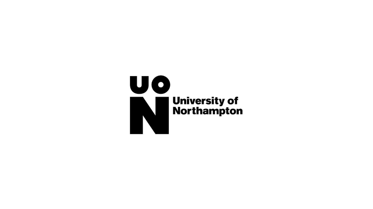 university-of-northampton
